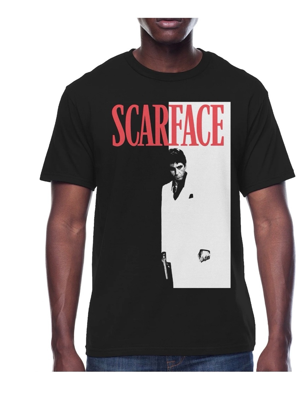 Xl men’s 5 shirt bundle - Picture 4 of 6